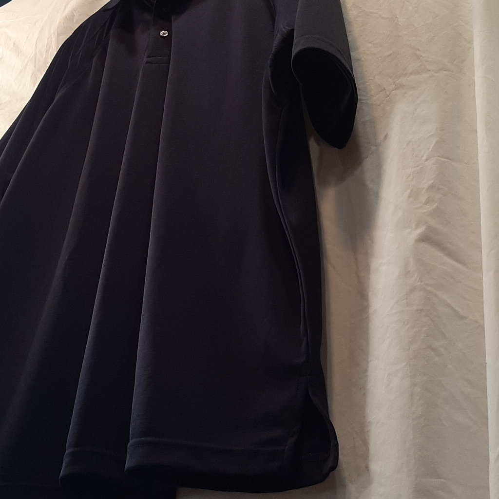 Pronto Uomo Shirt